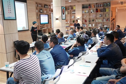 班組織培訓(xùn) 001.jpg