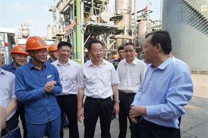 應急部劉偉視察瀘天化 002.jpg