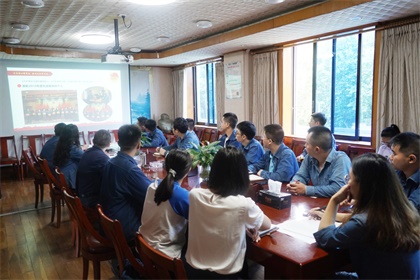 團(tuán)委半年總結(jié) (3).JPG