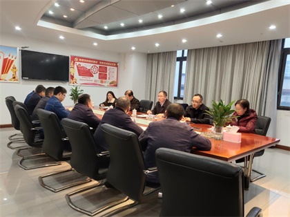 趙永清調(diào)研.jpg 趙永清調(diào)研.jpg