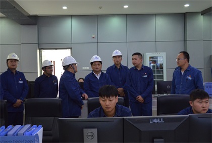 田亞東調(diào)研和寧公司 (3).jpg 田亞東調(diào)研和寧公司 (3).jpg