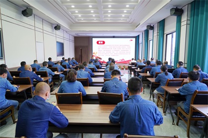 趙永清上黨課 (1).JPG