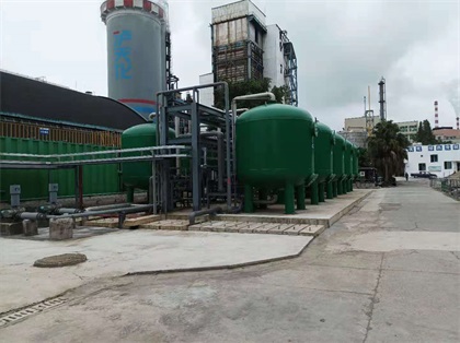 中水回用 (1).jpg