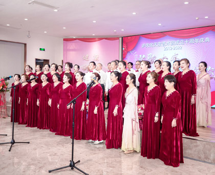 天友藝術(shù)團(tuán) (1)001001.jpg