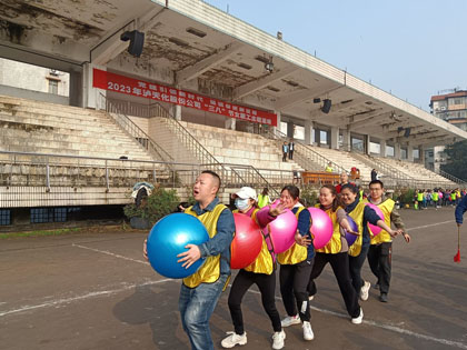 瀘天化“三八節(jié)”活動 (3)003.jpg