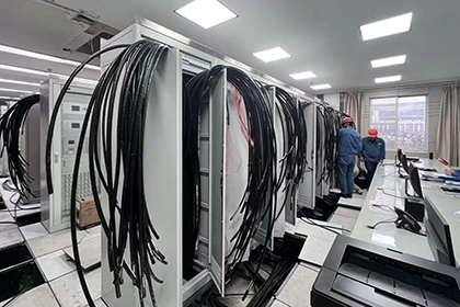 瀘天化股份公司精打細(xì)算助推企業(yè)降本增效