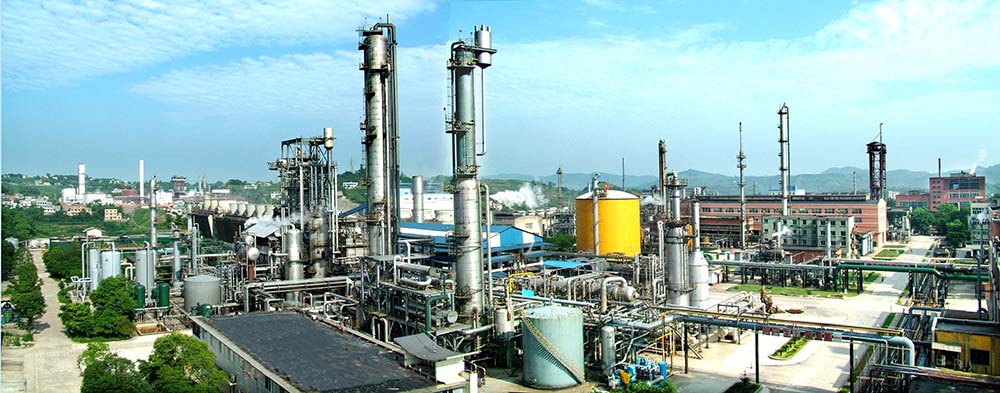 中共四川瀘天化股份有限公司委員會(huì)關(guān)于巡察整改階段性進(jìn)展情況的通報(bào)  