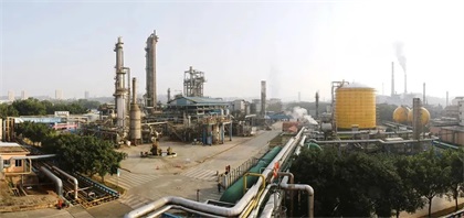 四川啟動(dòng)突發(fā)事件能源供應(yīng)保障一級應(yīng)急響應(yīng)，我們這樣做！